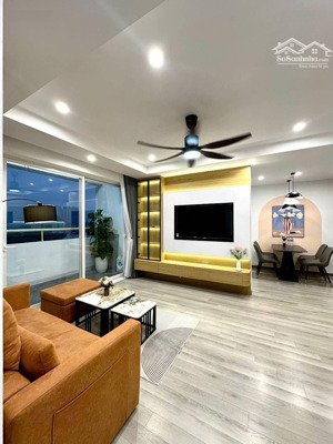 căn hộ chung cư lĩnh nam 3 phòng ngủ rộng thoáng khu vực ở chung cư 282 lĩnh nam.dt: 93 m- 5.85 tỷ,