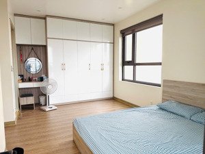 bán cc đẹp tại 87 lĩnh nam, 6,8 tỷ, 100m2, nhiều tiện ích