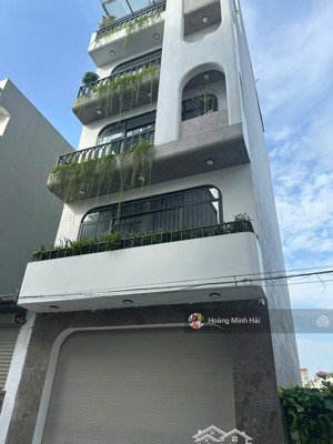 bán nhà lk nam an khánh gần vinhomes smartcity, nội thất vip, ô tô tránh, dt 50m2x4t, 11.8 tỷ