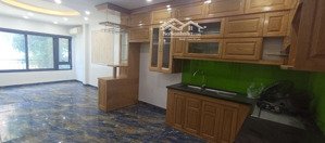 bán nhanh nhà cổ nhuế 71m2 giá 9,9 tỷ- cạnh đại học mỏ- bệnh viện phương đông-sổ vuông đẹp