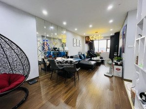 chung cư đồng phát, 78,5m2, giá rẻ, vành đai 2.5, tiện ích đầy đủ, sđcc