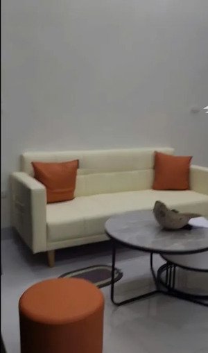bán nhà riêng tại tôn đức thắng, 5,2 tỷ, 24 m2, hàng hiếm ở đống đa, hà nội