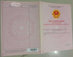 bán nhà riêng tại khu dân cư chợ long phú, 4,2 tỷ, 151m2 - giá ưu đãi!