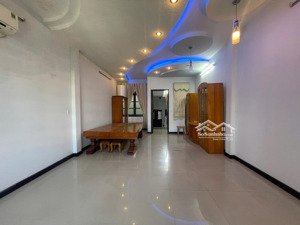 nhà 3,5 tầng mt lê thanh nghị - hải châu vị trí đắc địa ngay trung tâm tp đà nẵng ! chỉ 14.x tỷ