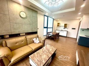 cho thuê căn hộ tại tòa trinity - hồ mễ trì 2 phòng ngủ + 02 wc , 15 triệu/tháng liên hệ: 091826777