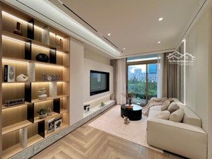 cho thuê căn hộ m7 midtown. diện tích: 118m2, 3 phòng ngủ .liên hệ: duy mạnh.