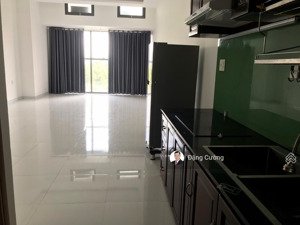 cho thuê officetel the sun avenue q2 đẹp, đầy đủ tiện ích, giá chỉ 11 triệu!