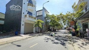 đất thuận giao kinh doanh, mt đường số 1, 5*14m, giá chỉ 3.1 tỷ lh 