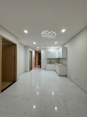 bán căn hộ 2pn 2wc tại an gia skyline, 3,7 tỷ, 66m2, q7, tp.hcm
