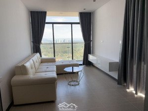 bán căn hộ csj vũng tàu, 2pn, 90m2, vị trí góc, tầng cao, view biển+phố cực đẹp. giá bán: 5.8 tỷ