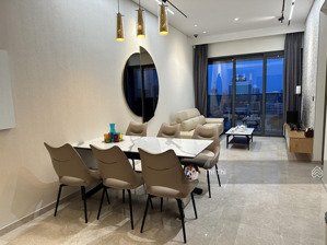 cho thuê căn hộ xi grand court, q10, 70m2, 2pn, 2wc, giá siêu hời 14 triệu. lh: thi thi