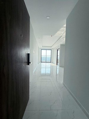 chính chủ bán căn hộ góc 73m2 nhà mới chưa sử dụng