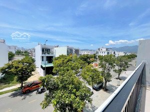 shock deal nha trang: shophouse kvg the capella giảm sâu 200 triệu, đang cho thuê 20 triệu/tháng