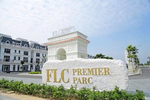 6t đổi lấy môi trường sống đẳng cấp, sang trọng, không đông đúc ngột ngạt, thừa chỗ đỗ xe