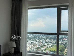 cho thuê căn hộ full nội thất thiết kế dành cho chuyên gia