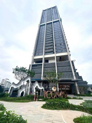 bán căn 2n2vs, căn góc 2 view, tầng cao giá chỉ 2.9 tỷ