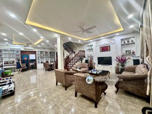 bán nhà tô hiệu hà đông, phân lô ô tô, căn góc 3 mặt thoáng, 70m2 x 4 tầng giá chỉ 12,5 tỷ