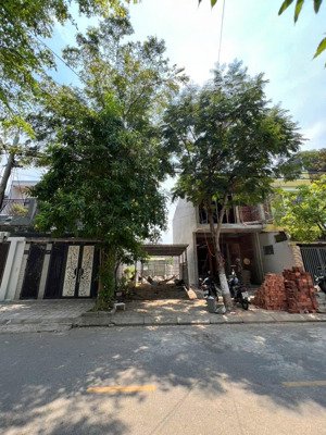 lô duy nhất _ mt nguyễn hữu hào , nam việt á , ngũ hành sơn