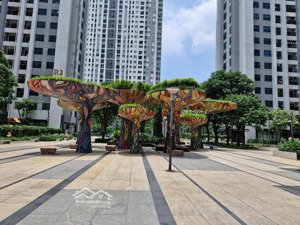 bán chung cư 2 phòng ngủ tại goldmark - giá rẻ nhất dự án