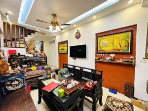 bán nhà riêng 3pn, 3wc, 59m2 tại hồ đắc di, nam đồng, đống đa, hà nội, 15,5 tỷ,ô tô vào tận cửa