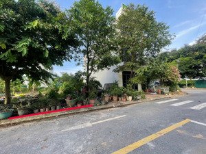 cần bán lô đất bên khu dân cư mới cạnh tl 299 xã dĩnh trì tp bắc giang - sẵn sổ