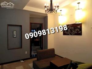 Nhà DT LỚN Q8 - GIÁ TỐT ĐẦU TƯ TRUNG TÂM