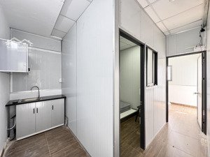 cho thuê căn hộ 2pn full nội thất - 4ng4xe - được nuôi pet - ngay đh bách khoa - svđ phú thọ