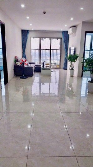 chính chủ gửi bán nhanh căn hộ ia20 ciputra, 6,6 tỷ vnd, 108,8 m2, view đẹp, uy tín
