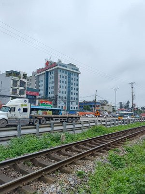 bán nr 4pn, 3wc 5,3 tỷ, 42m2 tại ngọc hồi, thanh trì, hà nội hàng hot