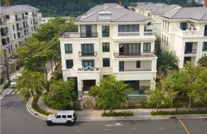 (thông tin đúng) độc quyền bán biệt thự vinhomes bason rẻ nhất: 325m-349tỷ; 438m-680tỷ; 225m-219tỷ