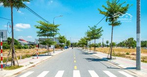 chính chủ gửi bán gấp giá 800tr đất long thành đã có sổ công chứng ngay