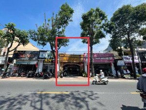 cho thuê mặt bằng vị trí đẹp nguyễn văn trỗi trung tâm tp. vũng tàu