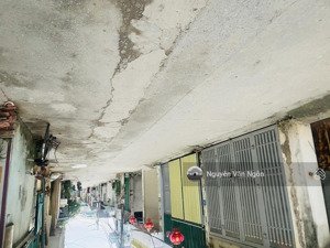 bán nhà riêng tại động lãm, 4,78 tỷ, 30m2, 5 tầng, 3pn, 4wc, giá siêu hời chỉ với