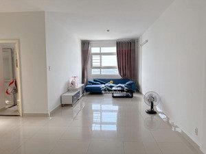 cho thuê căn góc chung cư sunview town. dt 70m2: 2pn+2wc, 7 triệu/tháng. nhà mới, giao nhà ngay.