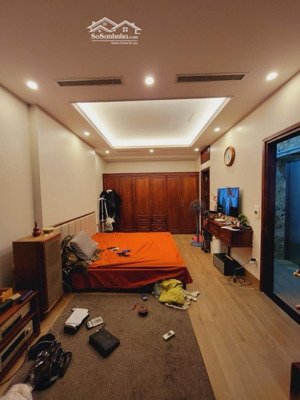 bán nr 46m2, 6pn, 5wc tại an dương, yên phụ, tây hồ, hà nội, giá thỏa thuận