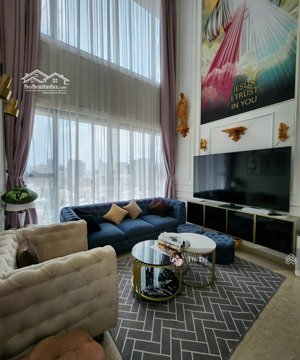 bán căn hộ cc đất phương nam, bình thạnh, 140m2, 3pn, giá 6 tỷ, view đẹp, sổ hồng. lh: 