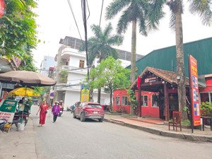 ngô thì nhậm - gần thpt quang trung ngõ nông rộng - full nội thất - nở hậu ( 40m - 8tỷ)
