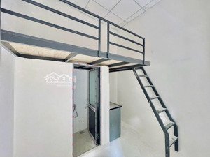 duplex mới, gần đh hutech, ngoại thương, uth, văn lang