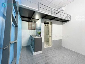 đi bộ đh văn lang, mới, sạch sẽ, tiện nghi