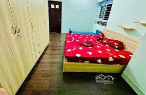 bán căn góc 02 nguyễn hữa cảnh 74m2,2pn,1wc giá 2tỷ260tr.call mr hà.
