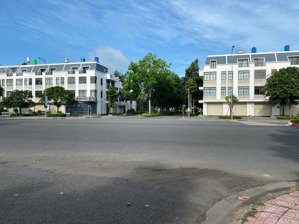 đất nền trung tâm hành chính tây ninh mới