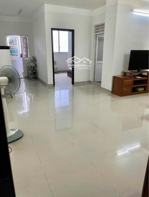 cho thuê căn hộ belleza q7-46m2,1pn+ nhà ở liền+ nội thất-giá cực rẻ chỉ : 6.5tr / tháng .