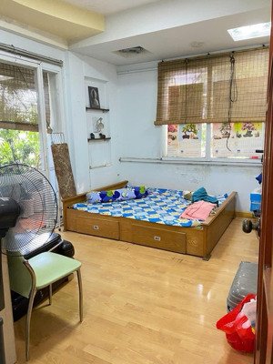 cho thuê nhà nguyễn văn công phường 3, gò vấp dt 55m2. giá 11 triệu/ 1th. 