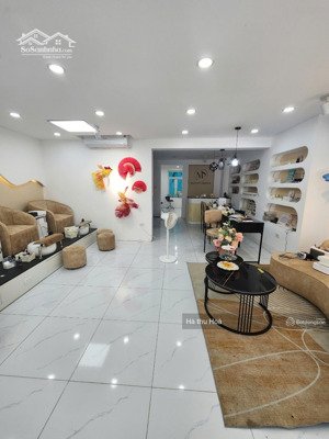 chính chủ cho thuê bt glexenco s120 không giới hạn mục đích sử dụng lh 