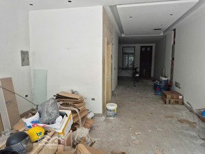 chdv doãn kế thiện 80m 8 tầng 13ph thang máy vỉa hè 2 bên 4 ô tô tránh khách sạn nghỉ dưỡng 42.5 tỷ