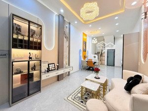 bán nhà hẻm xe tải đường nguyễn xí p.26 bình thạnh(5 m x 16 m) 1 trệt, 3 lầu, giá: 15 tỷ tl