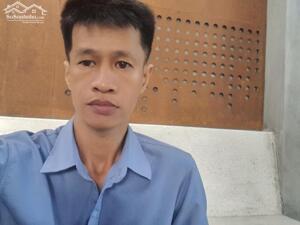 HIẾM !! MẶT TIỀN PHAN SỸ THỰC _ 2 TẦNG _ 90M² [NGANG 5 M] GIA 4, 59 TỶ