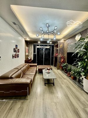 bán căn hộ chung cư matrix one: 113m2 3pn 2lôgia - đẳng cấp giới thượng lưu - view công viên - hiếm