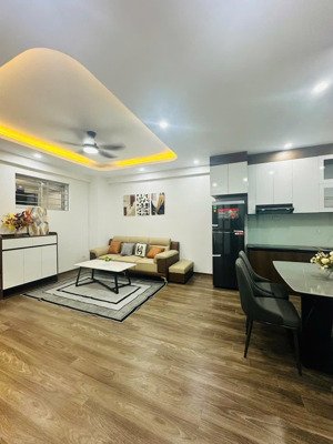 nhỉnh 3.5 tỉ có ngay căn góc rộng rãi sổ đỏ chính chủ tại toà oct1x1 bắc linh đàm-hoàng mai