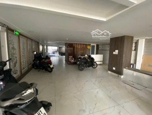 bán chdv đường mỹ đa đông 12 - ngũ hành sơn - đà nẵng. - dt 257m2 - ngang 7,9m( nở hậu 8,6m).